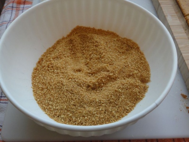 Krémeš trochu inak (fotorecept) - obrázok 22