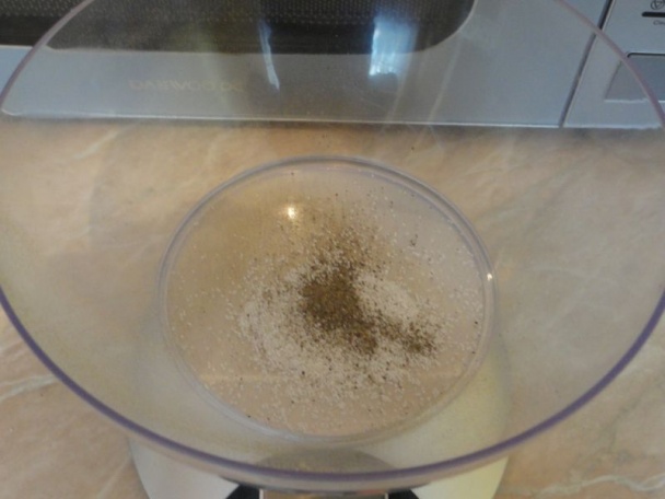 Klobása z ryby (fotorecept) - obrázok 14