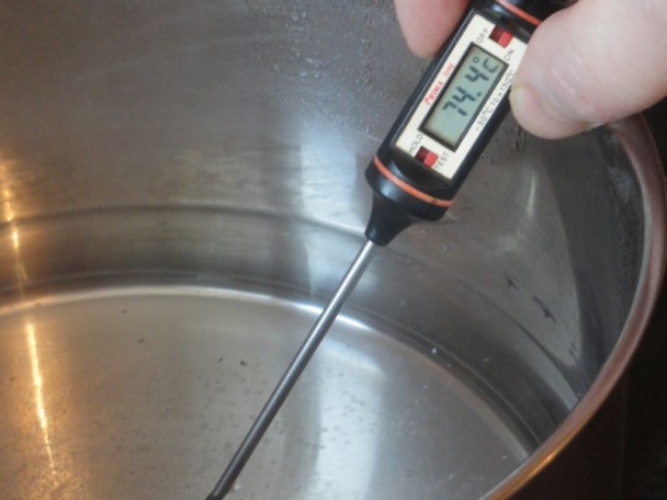 Klobása z ryby (fotorecept) - obrázok 27