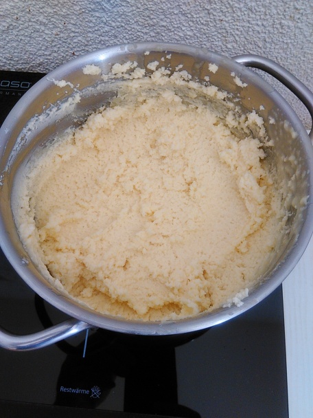 Kokosovo-čokoládová torta (fotorecept) - obrázok 18