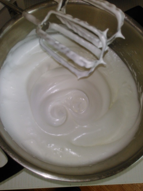 Karamelové rezy (fotorecept) - obrázok 13