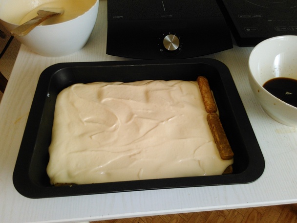 Tiramisu (fotorecept) - obrázok 6