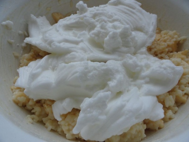 Ryžový nákyp (fotorecept) - obrázok 8