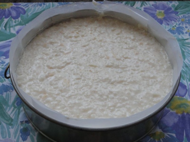 Ryžový nákyp (fotorecept) - obrázok 9