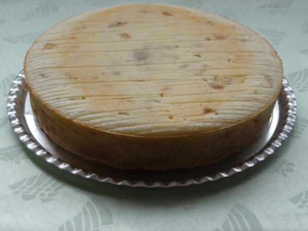 Ryžový nákyp (fotorecept) - obrázok 12