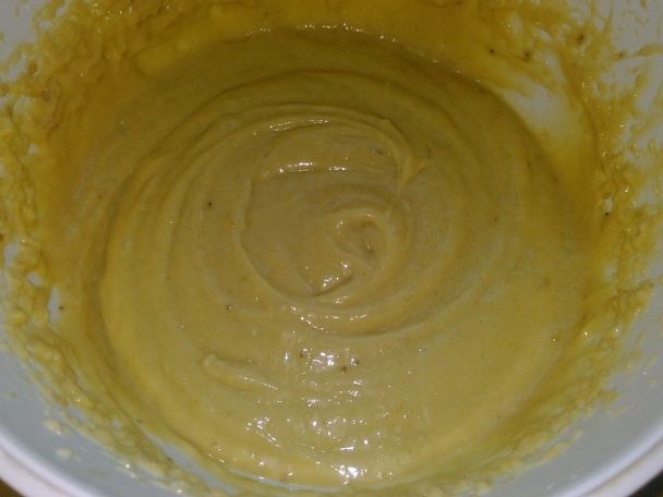 Veterníky s banánovým krémom (fotorecept) - obrázok 20