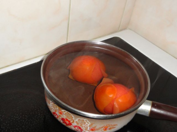 Zapekaná kyslá kapusta (fotorecept) - obrázok 1