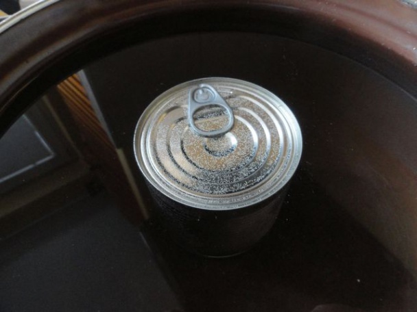 Bezlepkové makové rezy (fotorecept) - obrázok 10