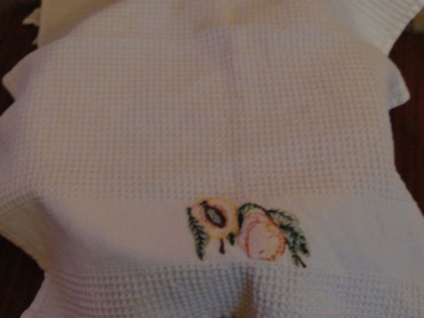 Dusená kačka s knedľou a kapustou (fotorecept) - obrázok 8