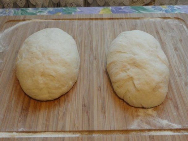 Dusená kačka s knedľou a kapustou (fotorecept) - obrázok 12