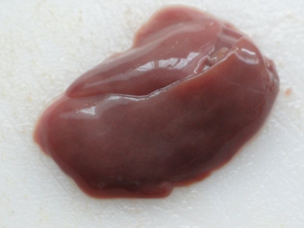 Pečená plnka ku kurčaťu (fotorecept) - obrázok 6