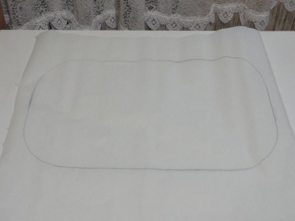 Broskyňové rezy s čoko krémom (fotorecept) - obrázok 1