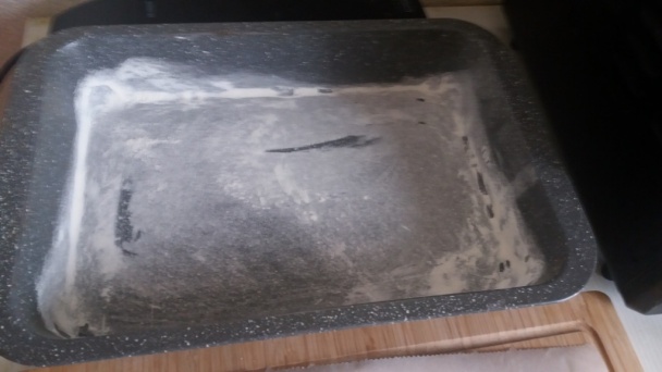 Jablčník (fotorecept) - obrázok 3