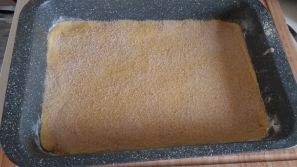 Jablčník (fotorecept) - obrázok 6