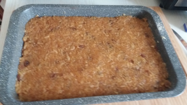 Jablčník (fotorecept) - obrázok 7