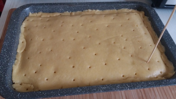 Jablčník (fotorecept) - obrázok 8