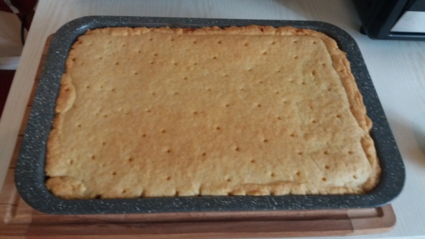 Jablčník (fotorecept) - obrázok 9