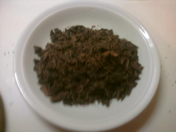 Kanadské keksíky cookies (fotorecept) - obrázok 1