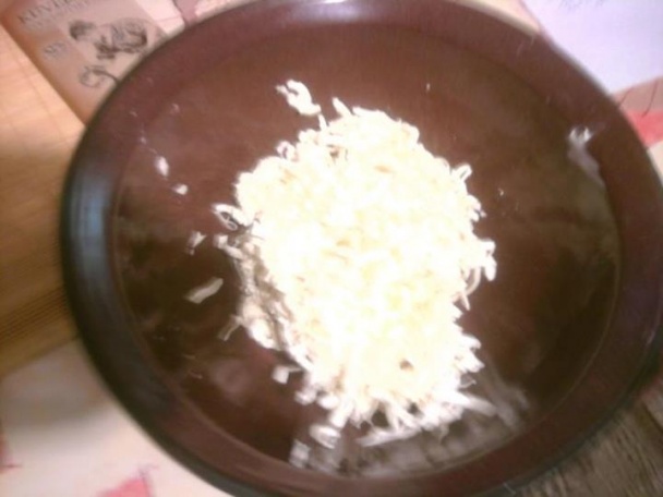 Kanadské keksíky cookies (fotorecept) - obrázok 2