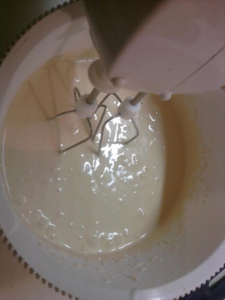 BE-BE rezy (fotorecept) - obrázok 1