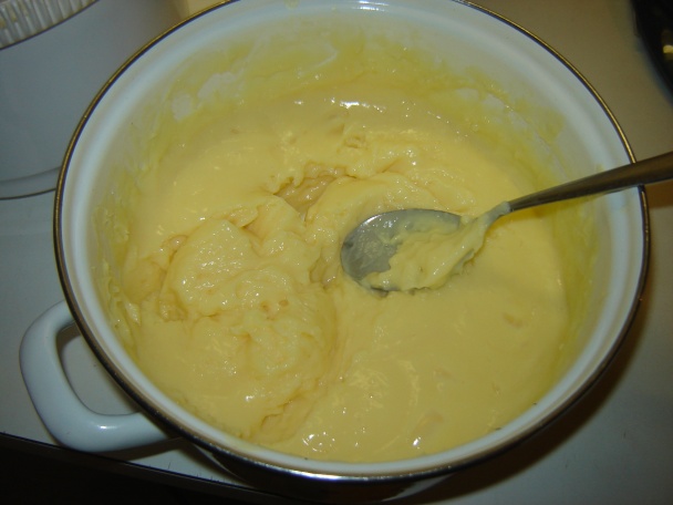 BE-BE rezy (fotorecept) - obrázok 3