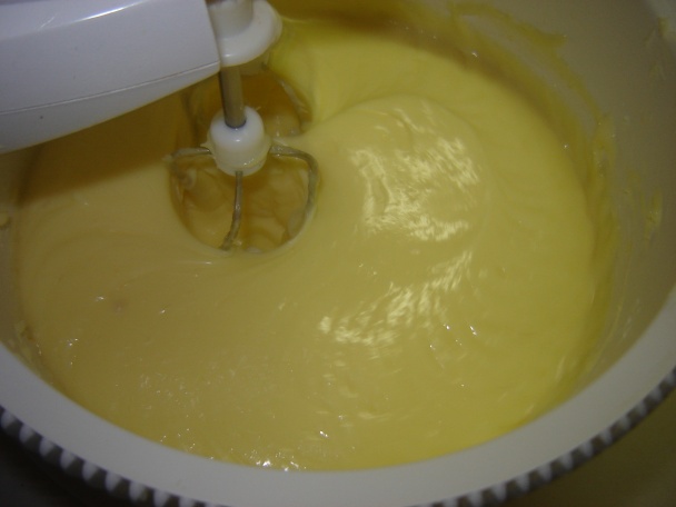 BE-BE rezy (fotorecept) - obrázok 4