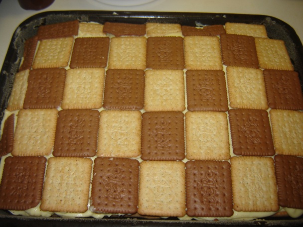 BE-BE rezy (fotorecept) - obrázok 5