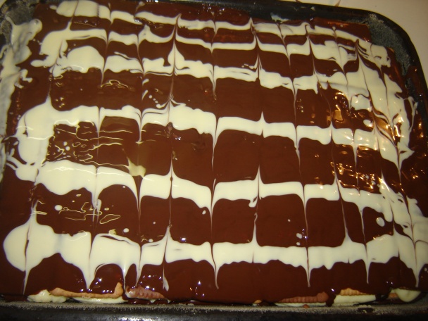 BE-BE rezy (fotorecept) - obrázok 6