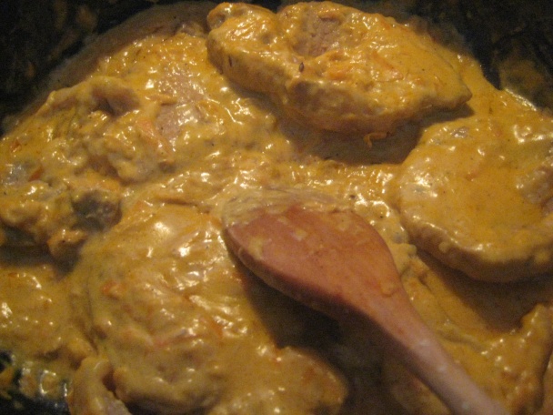 Oklamaná sviečková - obrázok 2