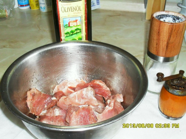 Živánska - obrázok 1