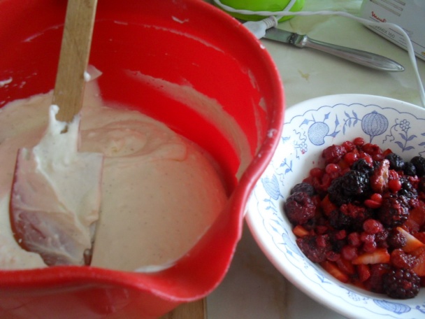 Šarlota (fotorecept) - obrázok 2