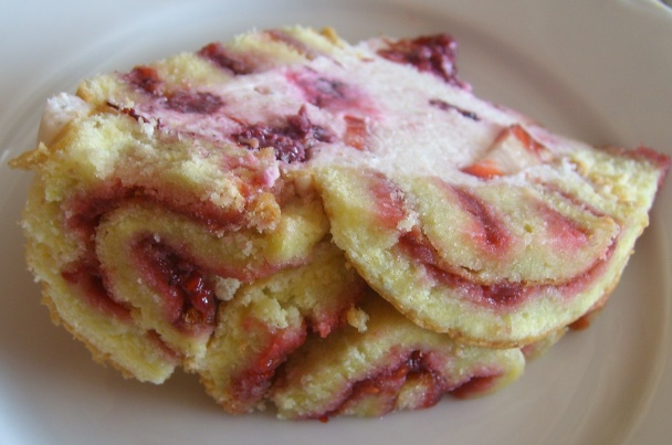 Šarlota (fotorecept) - obrázok 9