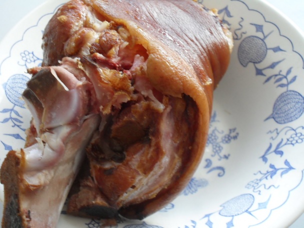 Šunkové fliačky (fotorecept) - obrázok 3