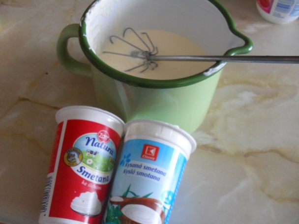 Šunkové fliačky (fotorecept) - obrázok 7