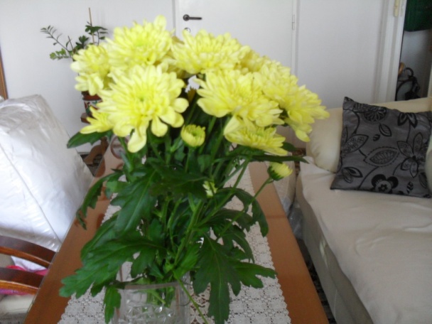 Cviklový šalát (fotorecept) - obrázok 6