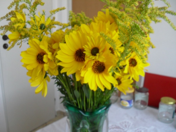 Cviklový šalát (fotorecept) - obrázok 7