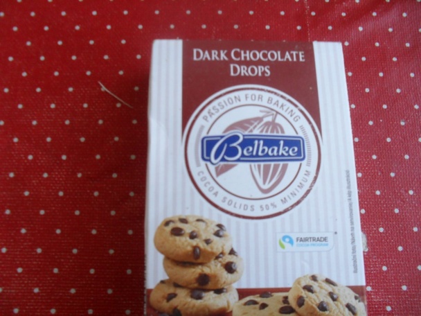 Banánové muffiny - obrázok 2