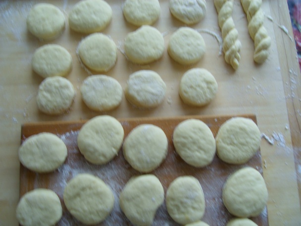 Šišky č. 2 (fotorecept) - obrázok 4