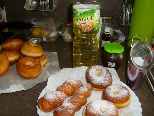 Šišky č. 2 (fotorecept) - obrázok 8