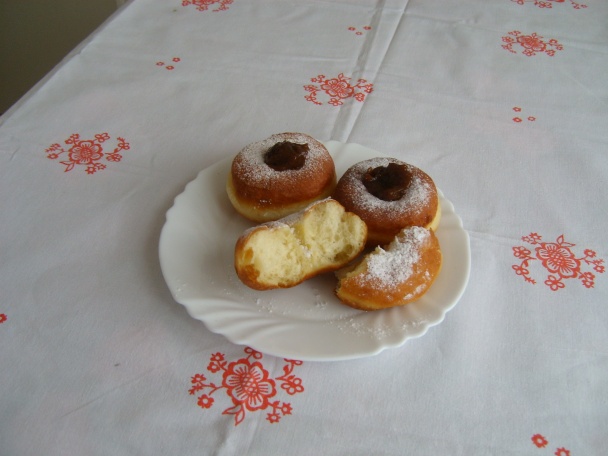 Šišky č. 2 (fotorecept) - obrázok 10