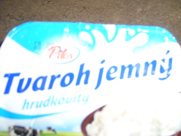 Tvarohové rezance na slano (fotorecept) - obrázok 7