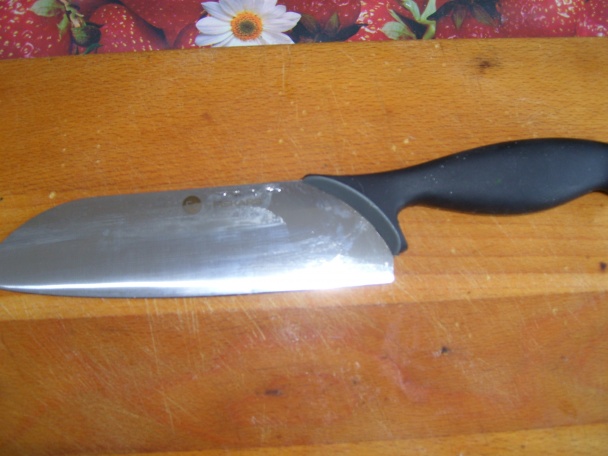 Cestoviny s dusenou zeleninou (fotorecept) - obrázok 5