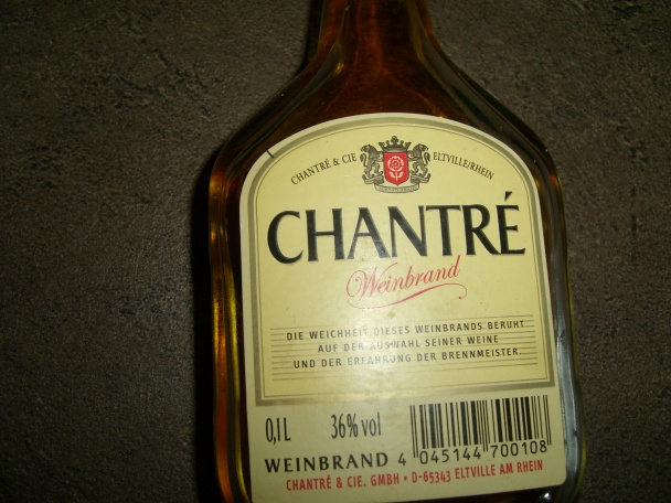 Kysnuté šatôčky s tvarohom a marhuľami (fotorecept) - obrázok 4