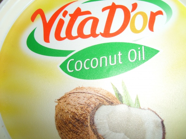 Minišišky - obrázok 2