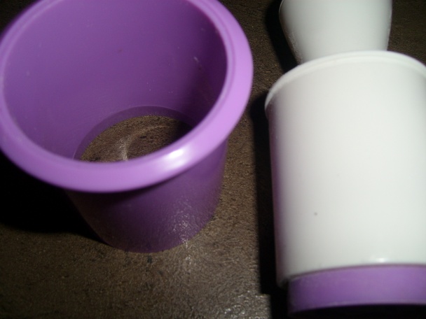 Maslové sušienky (fotorecept) - obrázok 2