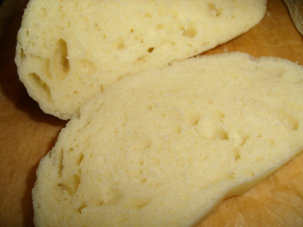 Segedínsky guláš s domácou kysnutou knedľou - obrázok 4