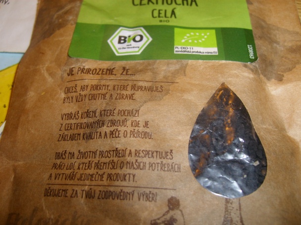 Škvarkové pagáčiky č.2 (fotorecept) - obrázok 6