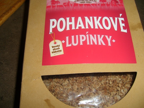 Zemiakové placky so salámou (fotorecept) - obrázok 2