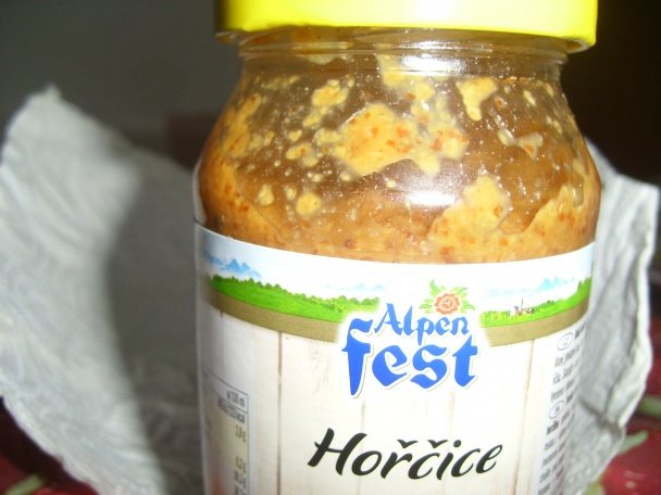 Šalát s avokádom a vajíčkami - obrázok 4