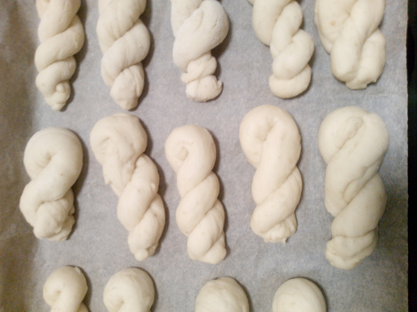 Pudingáče - obrázok 3